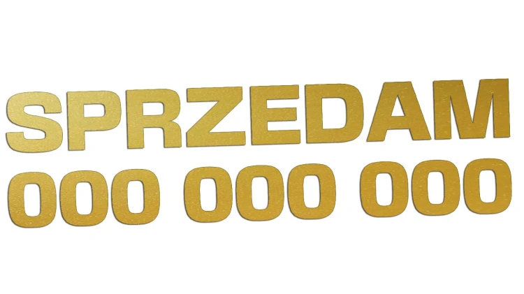 naklejka-sprzedam-numer-telefonu-zlota.jpg