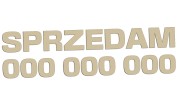 naklejka-sprzedam-numer-telefonu-bezowa.jpg