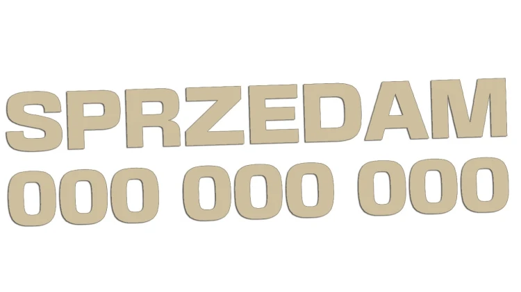 naklejka-sprzedam-numer-telefonu-bezowa.jpg