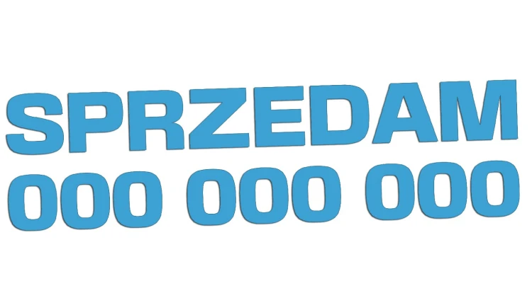 naklejka-sprzedam-numer-telefonu-blekitna.jpg