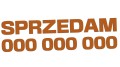 naklejka-sprzedam-numer-telefonu-brazowa.jpg