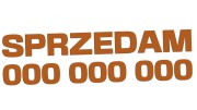 naklejka-sprzedam-numer-telefonu-brazowa.jpg