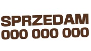 naklejka-sprzedam-numer-telefonu-ciemny-brazowy.jpg
