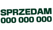 naklejka-sprzedam-numer-telefonu-ciemny-zielony.jpg