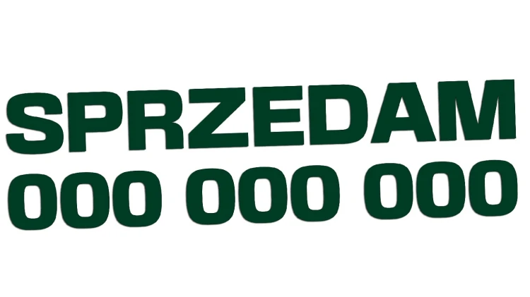 naklejka-sprzedam-numer-telefonu-ciemny-zielony.jpg