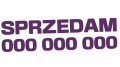 naklejka-sprzedam-numer-telefonu-fioletowa.jpg