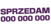 naklejka-sprzedam-numer-telefonu-fioletowa.jpg