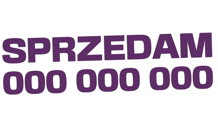 naklejka-sprzedam-numer-telefonu-fioletowa.jpg
