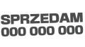 naklejka-sprzedam-numer-telefonu-grafitowa.jpg