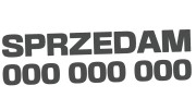 naklejka-sprzedam-numer-telefonu-grafitowa.jpg