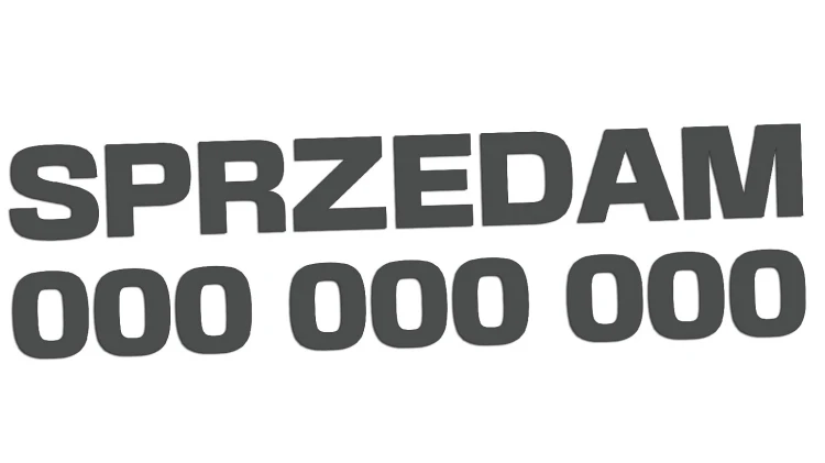 naklejka-sprzedam-numer-telefonu-grafitowa.jpg