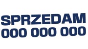 naklejka-sprzedam-numer-telefonu-granatowa.jpg