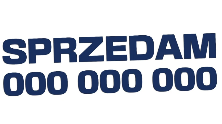 naklejka-sprzedam-numer-telefonu-granatowa.jpg