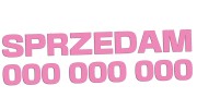naklejka-sprzedam-numer-telefonu-jasny-rozowy.jpg
