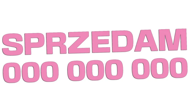 naklejka-sprzedam-numer-telefonu-jasny-rozowy.jpg