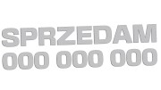naklejka-sprzedam-numer-telefonu-jasny-szary.jpg
