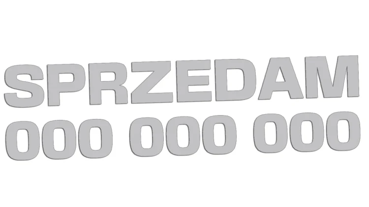 naklejka-sprzedam-numer-telefonu-jasny-szary.jpg