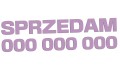 naklejka-sprzedam-numer-telefonu-liliowa.jpg