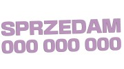 naklejka-sprzedam-numer-telefonu-liliowa.jpg