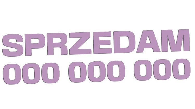 naklejka-sprzedam-numer-telefonu-liliowa.jpg
