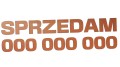 naklejka-sprzedam-numer-telefonu-miedziana.jpg