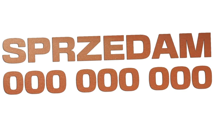 naklejka-sprzedam-numer-telefonu-miedziana.jpg