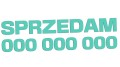 naklejka-sprzedam-numer-telefonu-mietowa.jpg