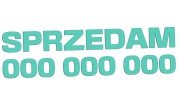 naklejka-sprzedam-numer-telefonu-mietowa.jpg