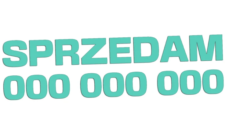 naklejka-sprzedam-numer-telefonu-mietowa.jpg
