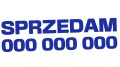 naklejka-sprzedam-numer-telefonu-modrakowa.jpg