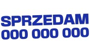 naklejka-sprzedam-numer-telefonu-modrakowa.jpg