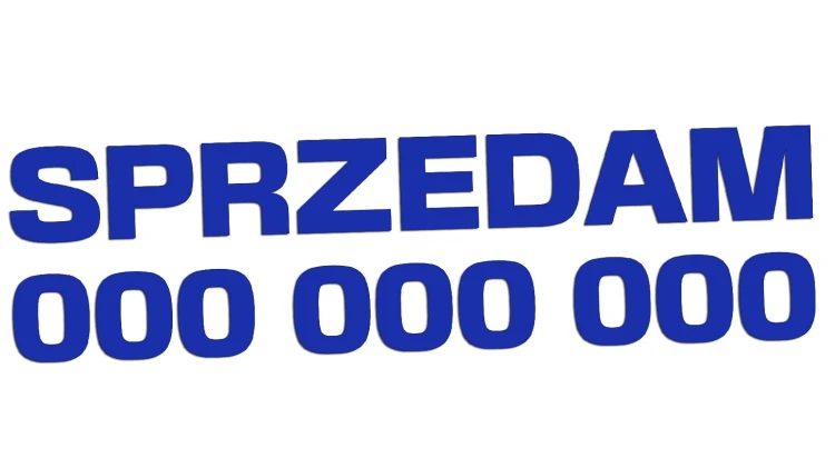 naklejka-sprzedam-numer-telefonu-modrakowa.jpg