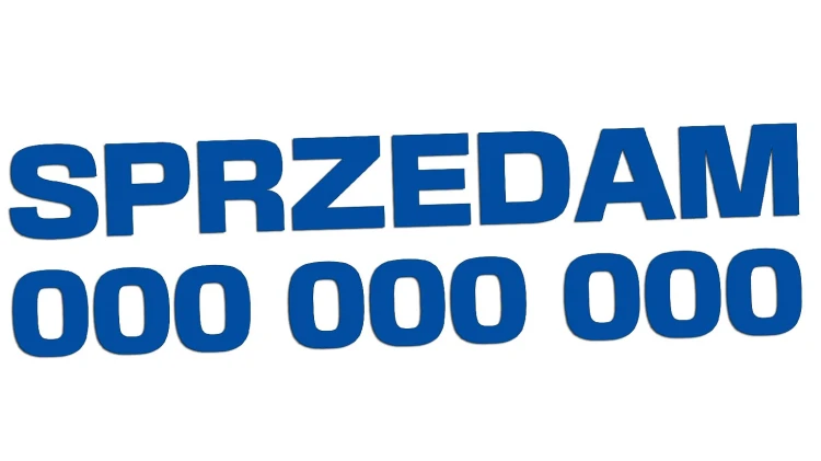 naklejka-sprzedam-numer-telefonu-niebieska.jpg