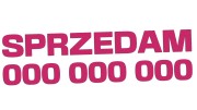 naklejka-sprzedam-numer-telefonu-rozowa.jpg