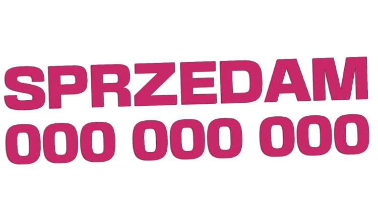 naklejka-sprzedam-numer-telefonu-rozowa.jpg