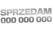 naklejka-sprzedam-numer-telefonu-srebrna.jpg