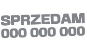 naklejka-sprzedam-numer-telefonu-szara.jpg