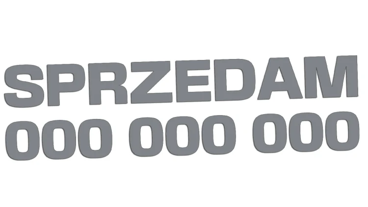 naklejka-sprzedam-numer-telefonu-szara.jpg