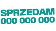 naklejka-sprzedam-numer-telefonu-turkusowa.jpg