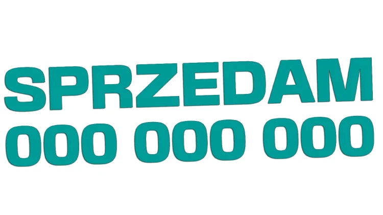 naklejka-sprzedam-numer-telefonu-turkusowa.jpg