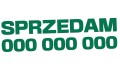 naklejka-sprzedam-numer-telefonu-zielona.jpg