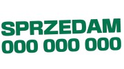 naklejka-sprzedam-numer-telefonu-zielona.jpg