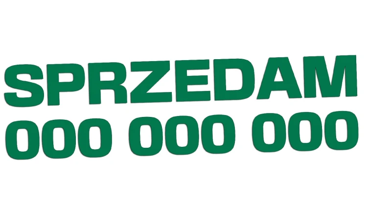 naklejka-sprzedam-numer-telefonu-zielona.jpg