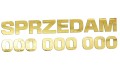naklejka-sprzedam-numer-telefonu-zloty-chrom.jpg