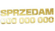 naklejka-sprzedam-numer-telefonu-zloty-chrom.jpg