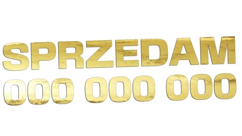 naklejka-sprzedam-numer-telefonu-zloty-chrom.jpg