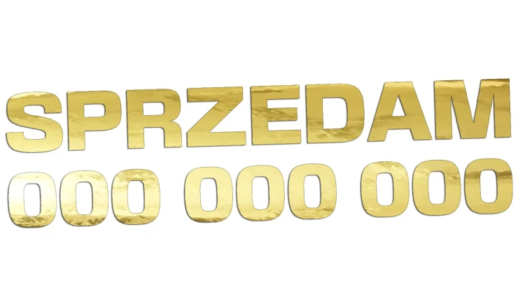naklejka-sprzedam-numer-telefonu-zloty-chrom.jpg