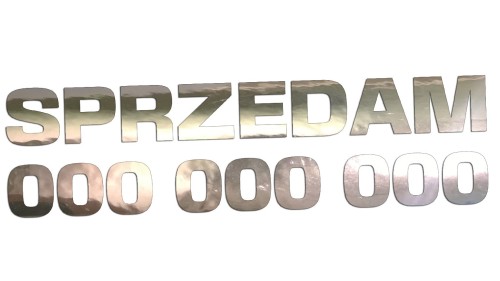 naklejka-sprzedam-numer-telefonu-chrom.jpg