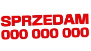 naklejka-sprzedam-numer-telefonu-czerwona-neon.jpg