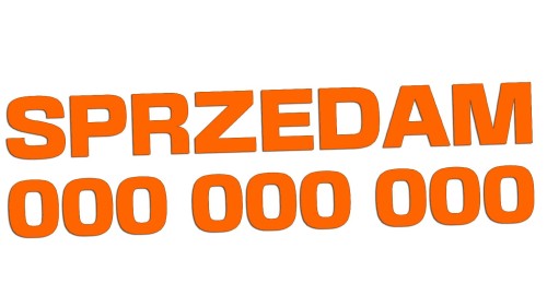 naklejka-sprzedam-numer-telefonu-pomaranczowa-neon.jpg